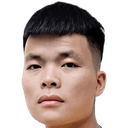 Mạnh Quỳnh Trần