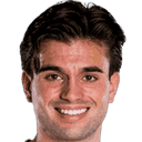 sbokos manolis smpokos