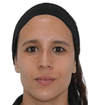 كلوديا إبارا