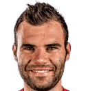 أوليفر دينيس