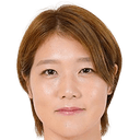 روكا يامايا