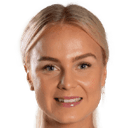 ماتيلد لوندورف