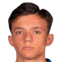 Rubén Gómez Hernández