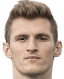 أناتولي جوسبودينوف