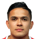 Jesús Alan Vega Grijalva