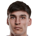 آرتور كراسيون