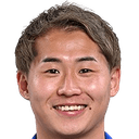 كينتا إينوي