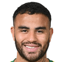 كارلينيوس جونيور