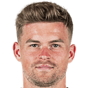 ميتيلستاد ماكسيميليان