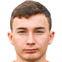 Mateusz Konrad Musiałowski