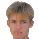 ستانيسلاف كريفوروت