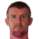 إيليا خودوليا