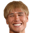 دايكي واتاري