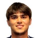 أميل يونانوف