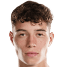 سيباستيان بيرهالتر