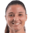 Lucía Martínez González