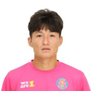 أن هواي كاو لي