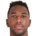 Carlos Vidal Arroyo Molina