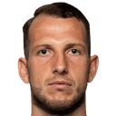 أندريه مينديل