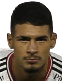 ألان غابرييل سالديفيا فاسكيز