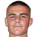 مايكي هووارت