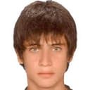 أولتان كاراكولوكجو