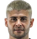 غابينو إسبينوزا