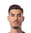 Adrián Pérez Galiano