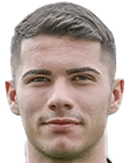 سيميون شيشكوف