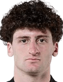 ماتيو تانلونغو