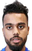 Rashid Mohammad Musabbah