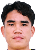 كونغ ثانه دوان