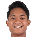 Zahran Rizki Alamsah