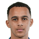 حسين الزارعي