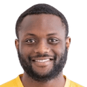 لياندرو فيرنانديس