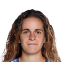 Teresa Abelleira Dueñas