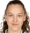 تينا ماغنوسدوتير