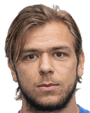 ميلين ستويف