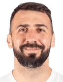 لوكاس براتو