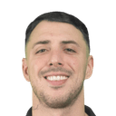 رينزو لوبيز