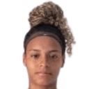 Maria Eduarda Freitas Honorato Costa