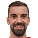 Ekaitz Molina Aretxabaleta