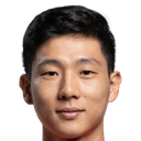 تاي هيي نام