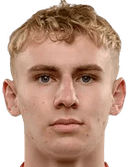 تادياس هايوفسكي