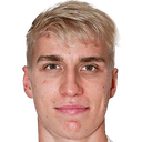 توماس أوليلا