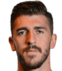 جواو باولو دياس فيرنانديز