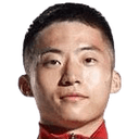 ياو داوجانج