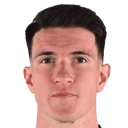 جوفان لوكيتش