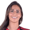 Driely Severino Ferreira