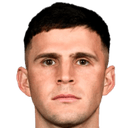 جيوفاني جونزاليس